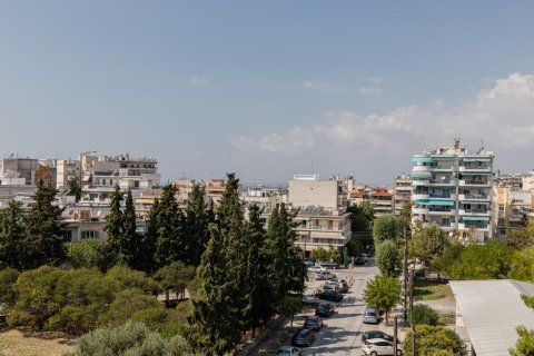 3 bedrooms Apartment in Kalamaria, Greece No. 110529 20