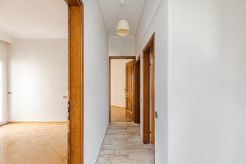 3 bedrooms Apartment in Kalamaria, Greece No. 110529 8