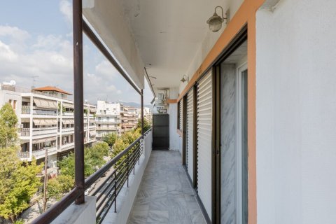 3 bedrooms Apartment in Kalamaria, Greece No. 110529 18