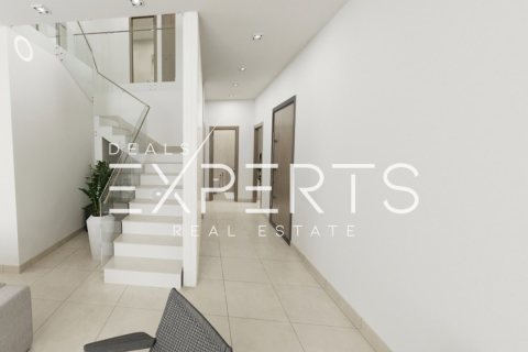 4 bedrooms Duplex in Thach Than, Vietnam No. 86066 4