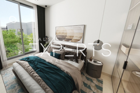 4 bedrooms Duplex in Thach Than, Vietnam No. 86066 11