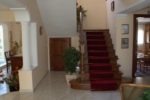 470m² Villa en Chalkidiki, Greece No. 109726 14