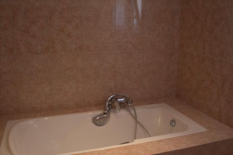 470m² Villa en Chalkidiki, Greece No. 109726 21