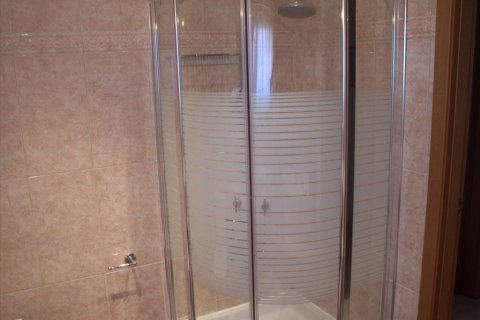 470m² Villa en Chalkidiki, Greece No. 109726 20