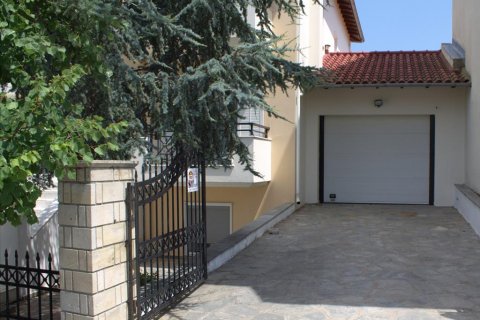 470m² Villa en Chalkidiki, Greece No. 109726 30