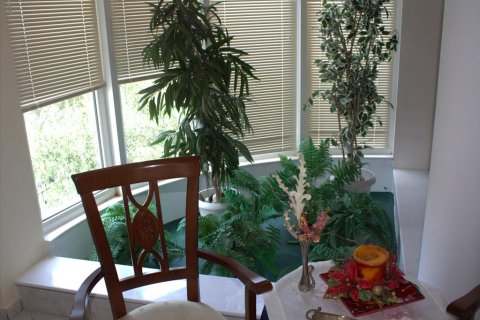 470m² Villa en Chalkidiki, Greece No. 109726 27