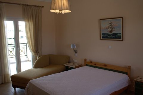 470m² Villa en Chalkidiki, Greece No. 109726 17