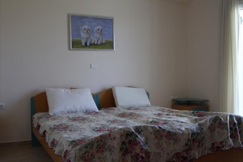 470m² Villa en Chalkidiki, Greece No. 109726 18