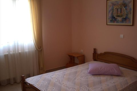 470m² Villa en Chalkidiki, Greece No. 109726 22