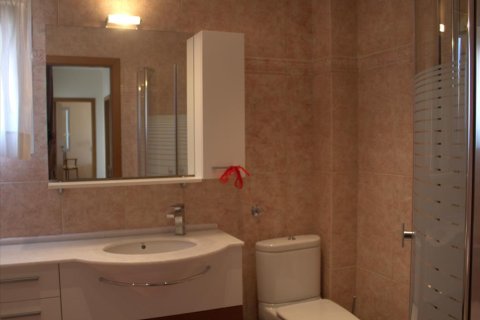 470m² Villa en Chalkidiki, Greece No. 109726 19