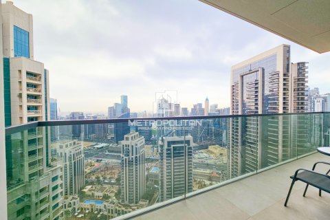 2 bedrooms Apartment in Trung Liet, Vietnam No. 93940 8