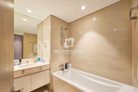 2 bedrooms Apartment in Trung Liet, Vietnam No. 93940 16