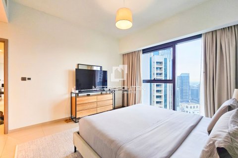 2 bedrooms Apartment in Trung Liet, Vietnam No. 93940 13