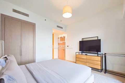 2 bedrooms Apartment in Trung Liet, Vietnam No. 93940 15