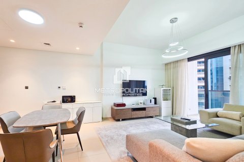 2 bedrooms Apartment in Trung Liet, Vietnam No. 93940 7