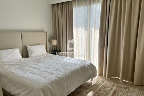 2 bedrooms Apartment in Trung Liet, Vietnam No. 93940 18