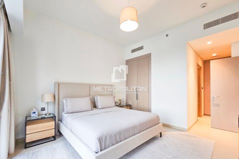 2 bedrooms Apartment in Trung Liet, Vietnam No. 93940 14