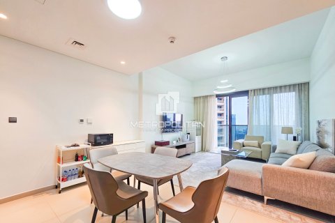 2 bedrooms Apartment in Trung Liet, Vietnam No. 93940 1
