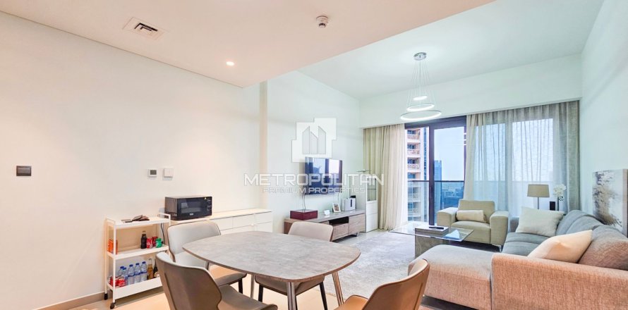 2 bedrooms Apartment in Trung Liet, Vietnam No. 93940