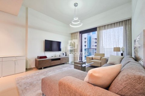 2 bedrooms Apartment in Trung Liet, Vietnam No. 93940 3