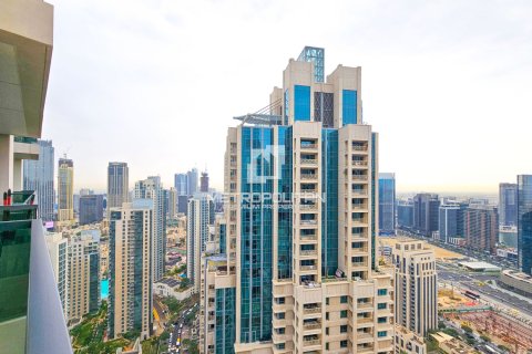 2 bedrooms Apartment in Trung Liet, Vietnam No. 93940 11