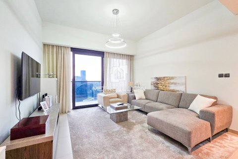 2 bedrooms Apartment in Trung Liet, Vietnam No. 93940 4