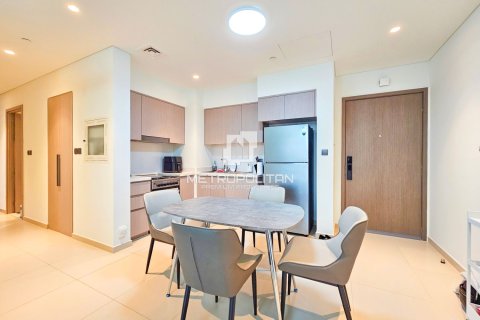 2 bedrooms Apartment in Trung Liet, Vietnam No. 93940 6