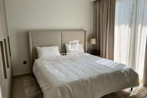 2 bedrooms Apartment in Trung Liet, Vietnam No. 93940 21