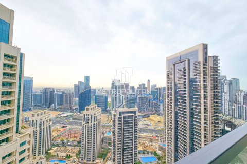 2 bedrooms Apartment in Trung Liet, Vietnam No. 93940 5