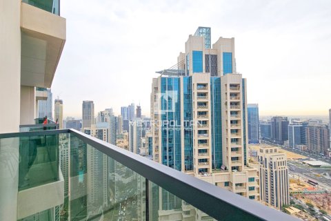 2 bedrooms Apartment in Trung Liet, Vietnam No. 93940 10