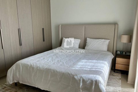 2 bedrooms Apartment in Trung Liet, Vietnam No. 93940 22