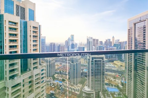 2 bedrooms Apartment in Trung Liet, Vietnam No. 93940 9