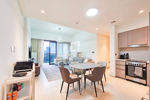 2 bedrooms Apartment in Trung Liet, Vietnam No. 93940 19