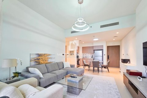 2 bedrooms Apartment in Trung Liet, Vietnam No. 93940 20