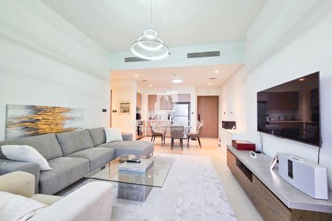 2 bedrooms Apartment in Trung Liet, Vietnam No. 93940 2