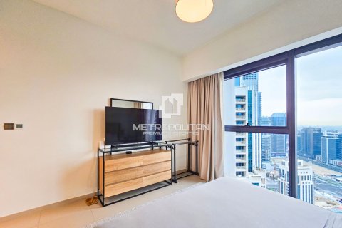 2 bedrooms Apartment in Trung Liet, Vietnam No. 93940 17