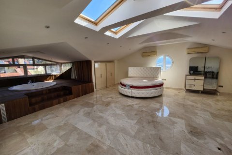 3 bedrooms Villa in Lien Chieu, Vietnam No. 14451 2