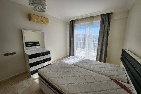 3 bedrooms Villa in Lien Chieu, Vietnam No. 14451 15