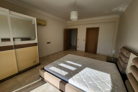 3 bedrooms Villa in Lien Chieu, Vietnam No. 14451 16