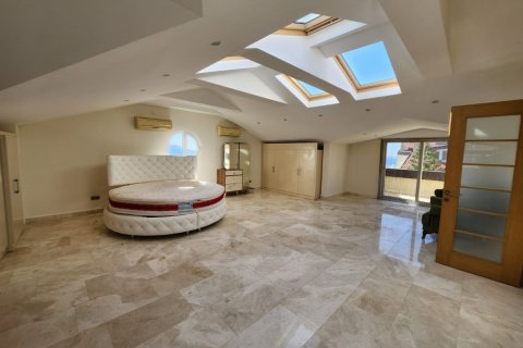 3 bedrooms Villa in Lien Chieu, Vietnam No. 14451 10