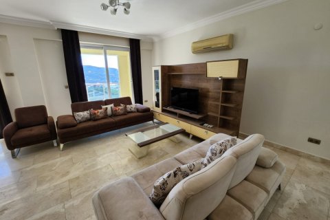 3 bedrooms Villa in Lien Chieu, Vietnam No. 14451 24