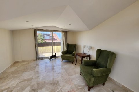 3 bedrooms Villa in Lien Chieu, Vietnam No. 14451 7