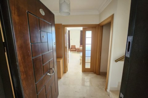 3 bedrooms Villa in Lien Chieu, Vietnam No. 14451 18