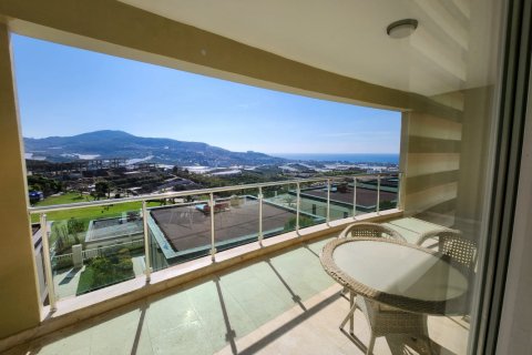 3 bedrooms Villa in Lien Chieu, Vietnam No. 14451 26