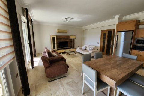 3 bedrooms Villa in Lien Chieu, Vietnam No. 14451 19