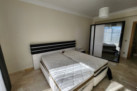 3 bedrooms Villa in Lien Chieu, Vietnam No. 14451 14