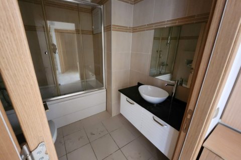 3 bedrooms Villa in Lien Chieu, Vietnam No. 14451 17