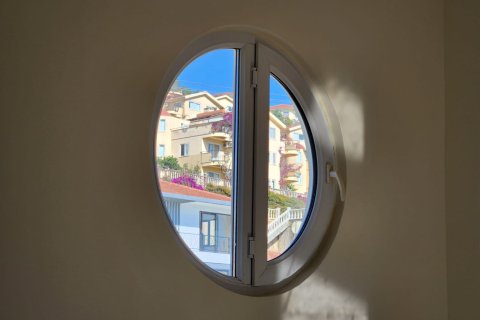 3 bedrooms Villa in Lien Chieu, Vietnam No. 14451 6