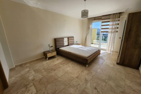 3 bedrooms Villa in Lien Chieu, Vietnam No. 14451 13