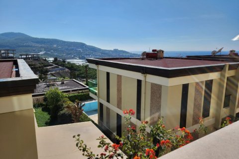 3 bedrooms Villa in Lien Chieu, Vietnam No. 14451 3